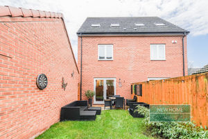 Photo 24- click for photo gallery